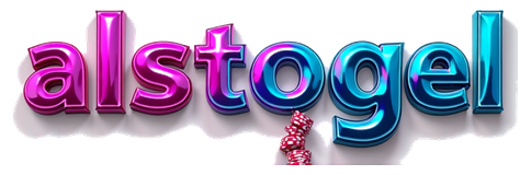 alexistogel rtp