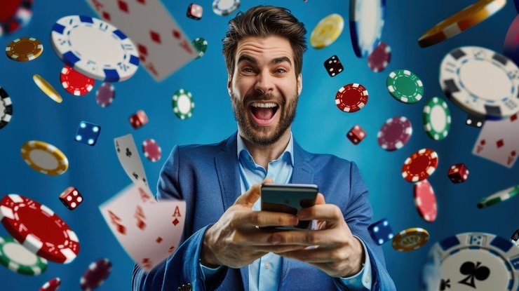alexistogel rtp mobile app dashboard showing live-dealer tables and sportsbook markets