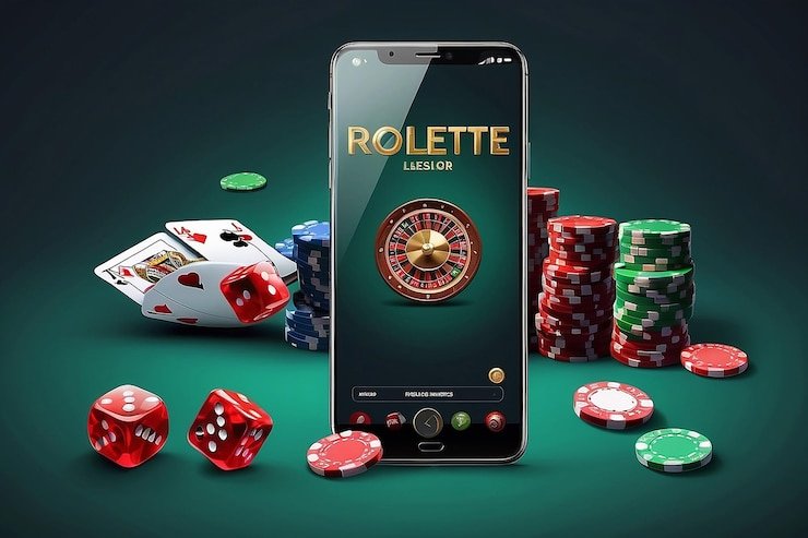alexistogel rtp mobile app showing live Dragon Tiger dealer table with multiple camera angles and betting options
